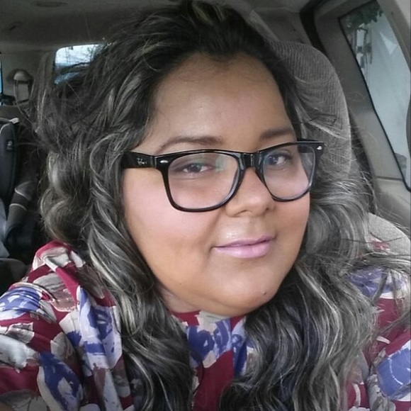 leslieflores78